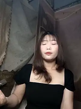 Girl-crazy1 online show from 03/13/26, 07:04