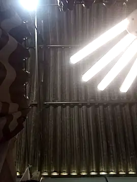 Girl-crazy1 online show from 03/14/26, 03:56