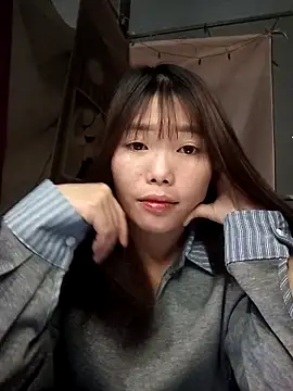 Girl-crazy1 online show from 03/16/26, 11:42