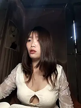 Girl-crazy1 online show from 03/23/26, 04:49