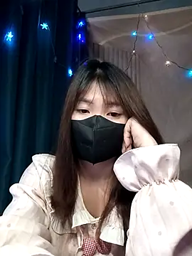 Girl-crazy1 online show from 04/04/26, 05:32