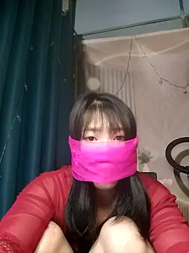 Girl-crazy1 online show from 04/19/26, 03:33