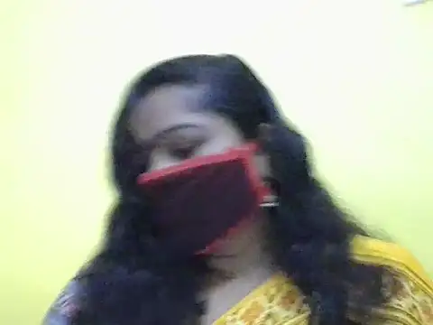 anu-reddyy online show from 03/01/26, 03:52