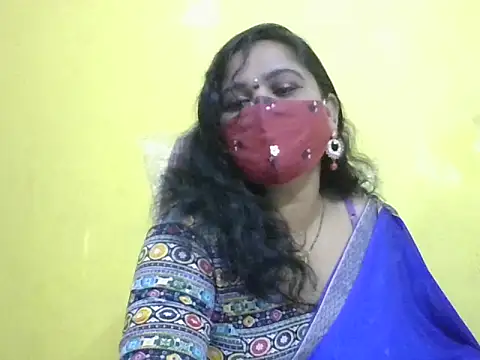 anu-reddyy online show from 03/30/26, 04:13