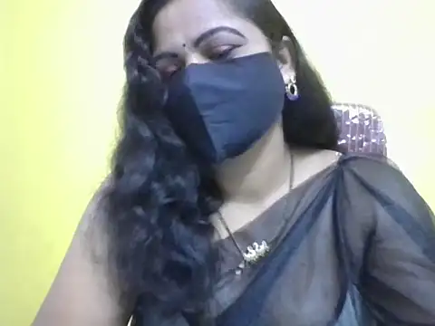 anu-reddyy online show from 04/08/26, 04:34