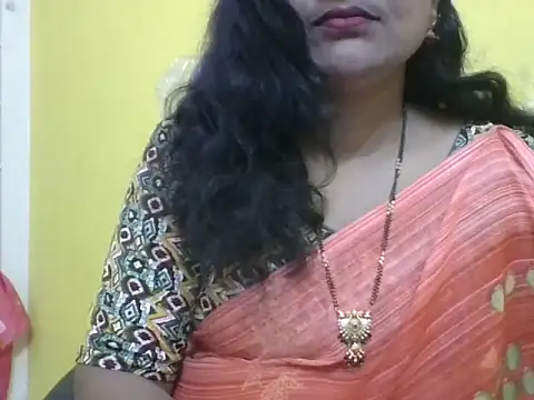anu-reddyy online show from 05/04/26, 03:57