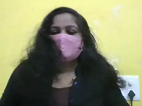 anu-reddyy online show from 05/06/26, 04:19