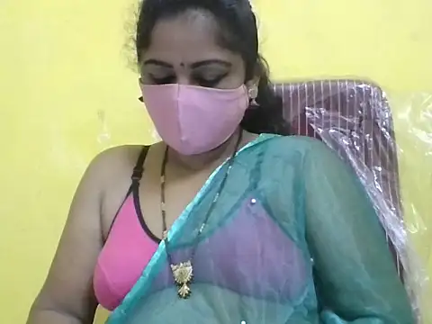 anu-reddyy online show from 05/07/26, 04:40