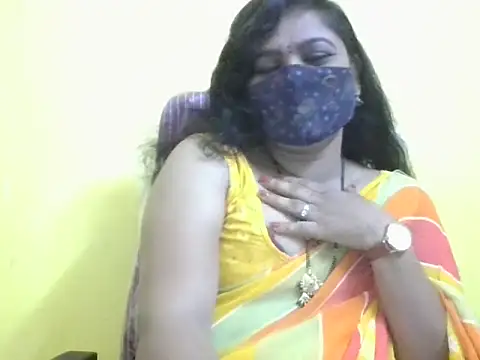 anu-reddyy online show from 05/08/26, 05:02