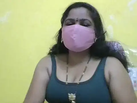 anu-reddyy online show from 05/10/26, 04:39