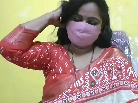 anu-reddyy online show from 05/20/26, 05:02