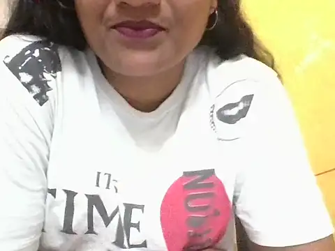 anu-reddyy online show from 05/21/26, 10:44