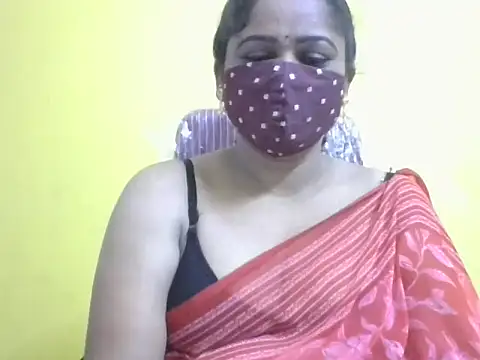 anu-reddyy online show from 05/28/26, 03:48