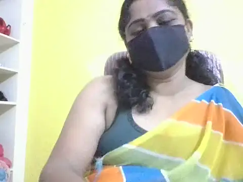 anu-reddyy online show from 05/29/26, 04:32
