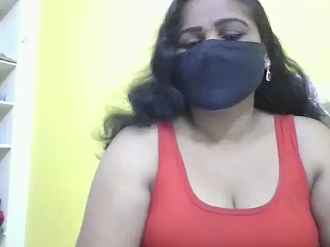 anu-reddyy online show from 06/11/26, 04:32