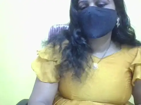 anu-reddyy online show from 06/14/26, 04:58
