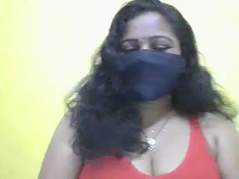 anu-reddyy online show from 06/18/26, 04:13