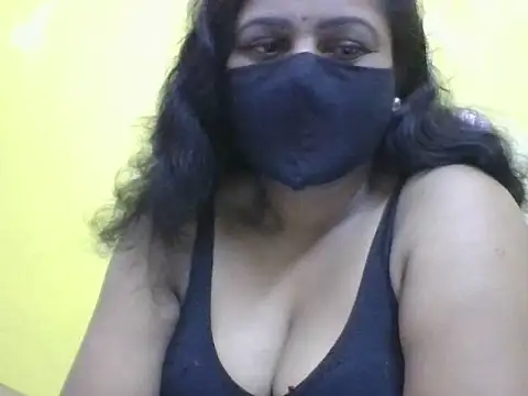 anu-reddyy online show from 07/03/26, 04:19