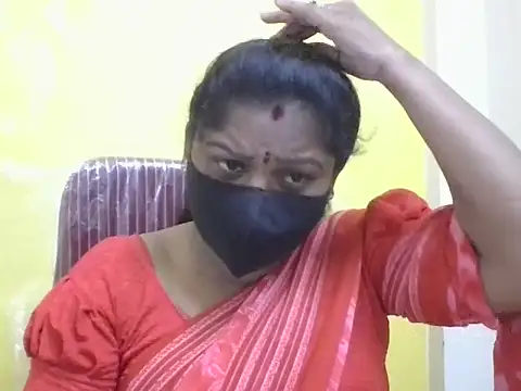 anu-reddyy online show from 07/16/26, 04:18