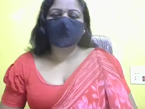 anu-reddyy online show from 07/23/26, 01:08