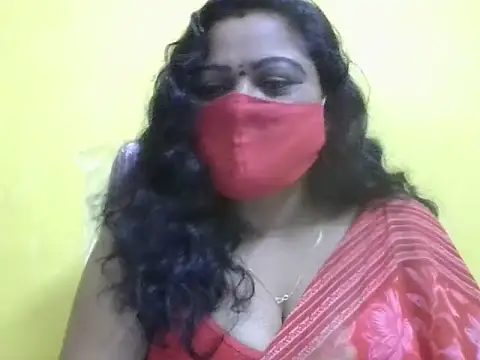 anu-reddyy online show from 07/30/26, 08:24