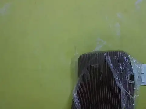 anu-reddyy online show from 07/31/26, 04:12