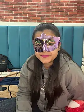 assybauty online show from 02/13/26, 07:59