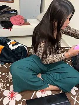 assybauty online show from 02/24/26, 08:23