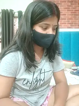 assybauty online show from 04/19/26, 09:41