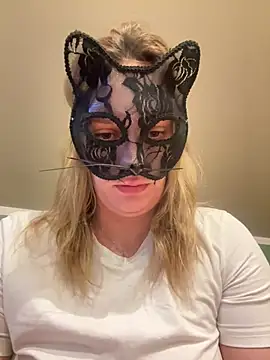 czarnula8 online show from 02/26/26, 05:34