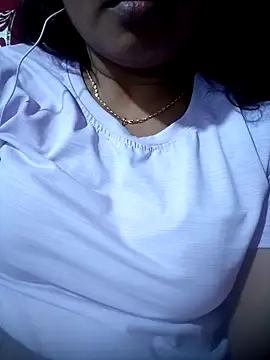 Mnra43 online show from 02/15/26, 09:11