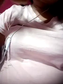 Mnra43 online show from 02/16/26, 09:55