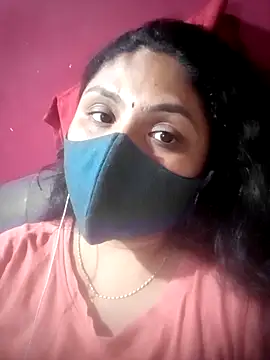 Mnra43 online show from 03/06/26, 08:05