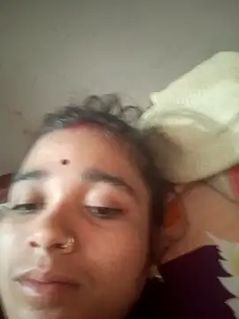 Deepjakolirr online show from 02/18/26, 08:38