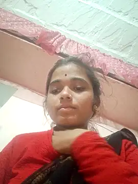 Deepjakolirr online show from 02/20/26, 09:37