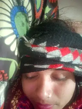 Deepjakolirr online show from 02/21/26, 03:24