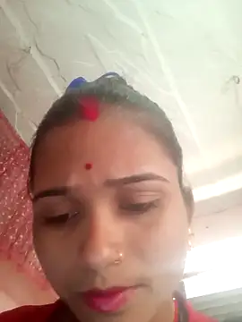 Deepjakolirr online show from 02/22/26, 06:02