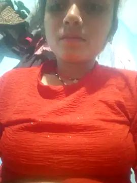 Deepjakolirr online show from 02/22/26, 06:06