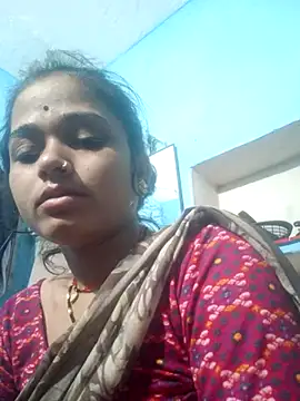 Deepjakolirr online show from 02/23/26, 09:45