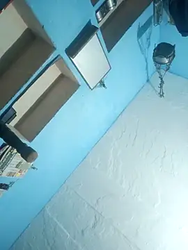 Deepjakolirr online show from 02/24/26, 09:51