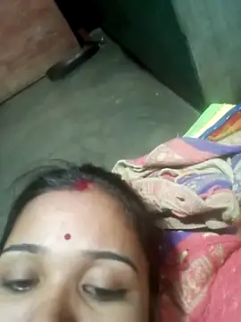 Deepjakolirr online show from 02/26/26, 11:09