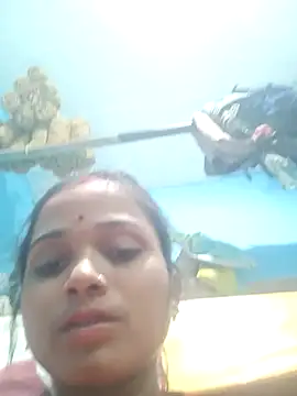 Deepjakolirr online show from 02/28/26, 11:33