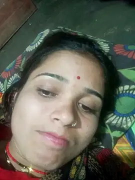 Deepjakolirr online show from 03/02/26, 08:10