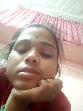 Deepjakolirr online show from 03/04/26, 11:33