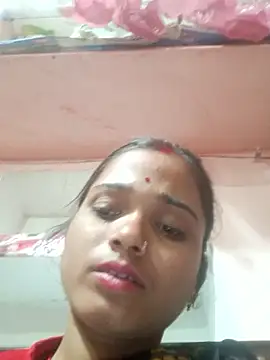 Deepjakolirr online show from 03/18/26, 03:48