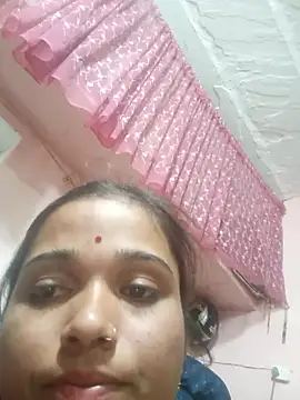 Deepjakolirr online show from 03/22/26, 04:21