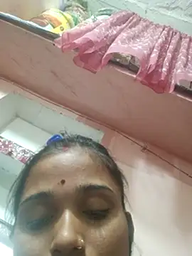 Deepjakolirr online show from 03/25/26, 08:26