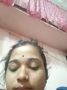 Deepjakolirr online show from 03/27/26, 11:59