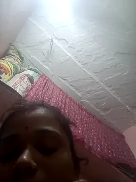 Deepjakolirr online show from 04/01/26, 01:41