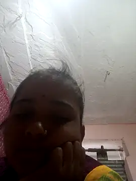 Deepjakolirr online show from 04/04/26, 11:29